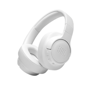JBL Tune 760NC